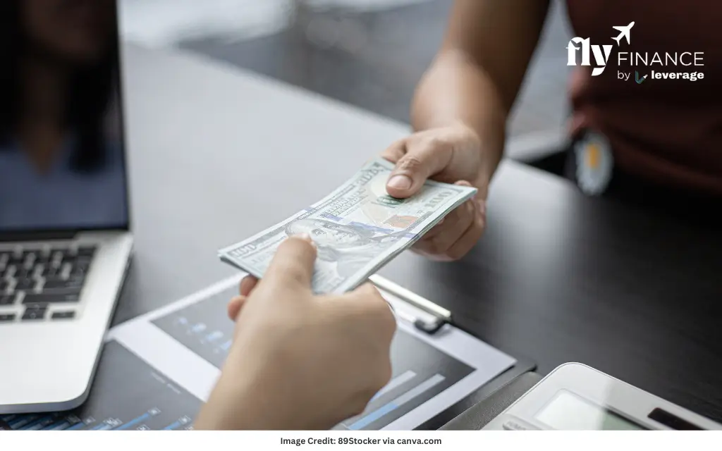 Pay Tuition Fees to a Foreign University