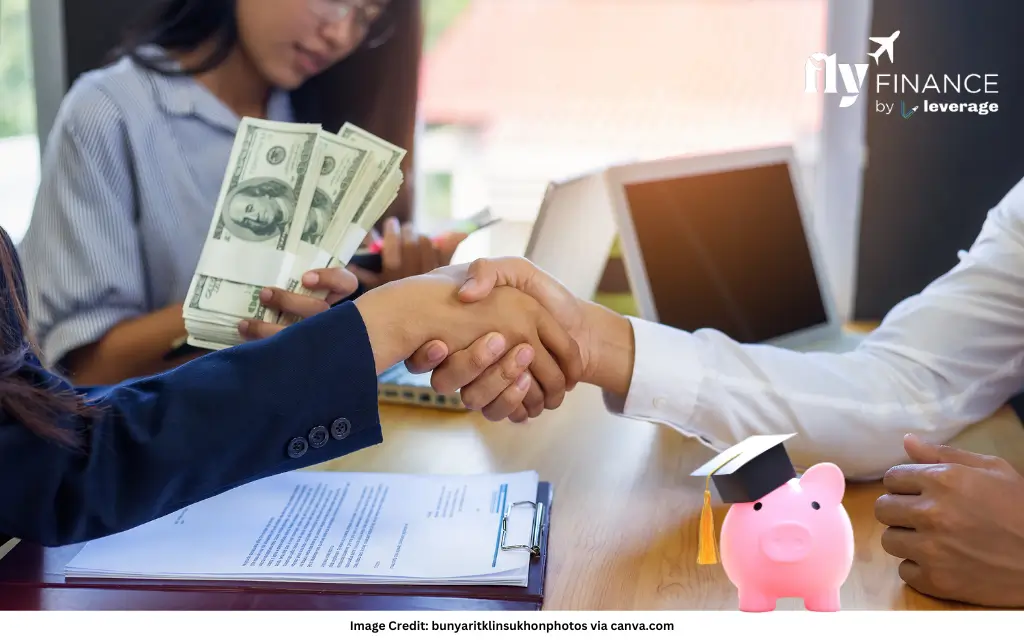What is the Maximum Education Loan You can Get in India
