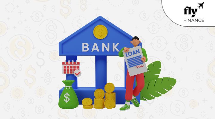 Punjab and Sind Bank Education Loan