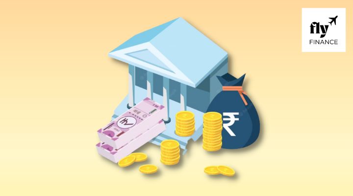 bank of maharashtra education loan