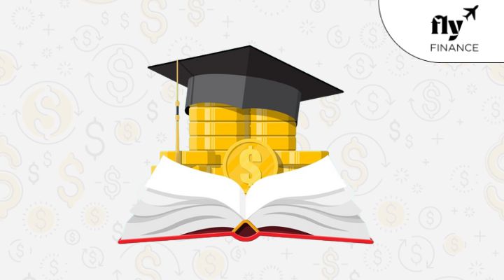 Ways for students to finance their masters abroad