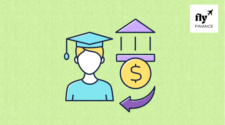 Top Private Student Loans for Abroad Education