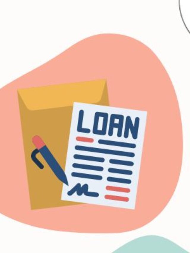 Is Education Loan directly paid to college?