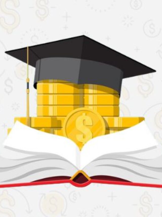 Ways for students to finance their masters abroad