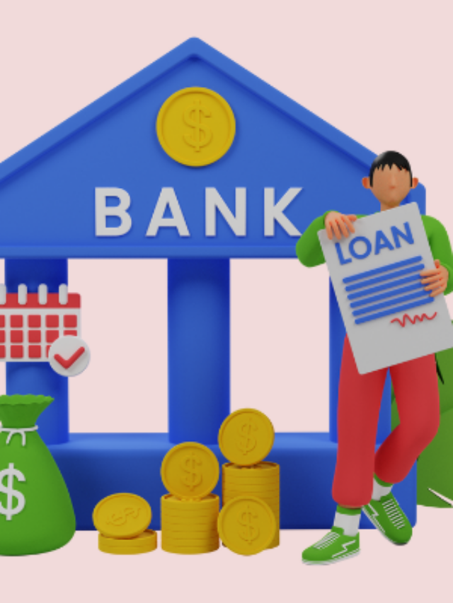 Banks that offer student loans with lowest interest rate