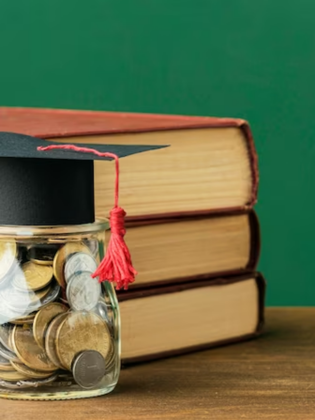 Study Abroad Loans: 10 Things to Know Before Applying Loans for Higher Studies Abroad