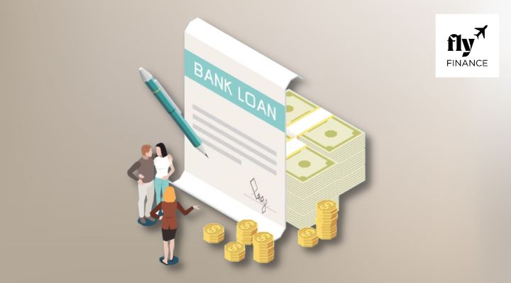 Loan Moratorium Period