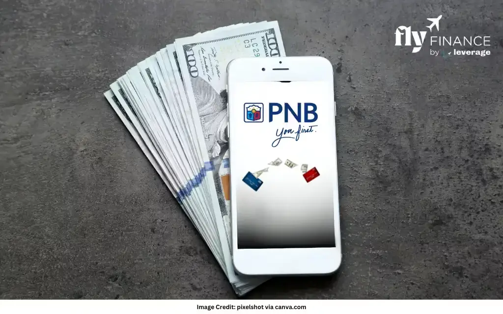 Philippine National Bank International Money Transfer
