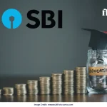 SBI Education Loan without Collateral