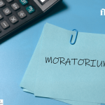 What is Moratorium Period in Education Loans?