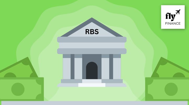 RBS International Money Transfer