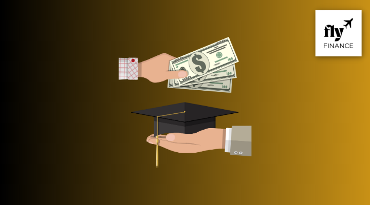 mba education loan