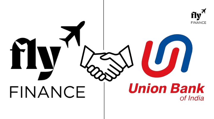 Fly finance UBISL