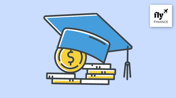 NSFDC Education Loan