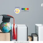 Jito Education Loan to Study Abroad