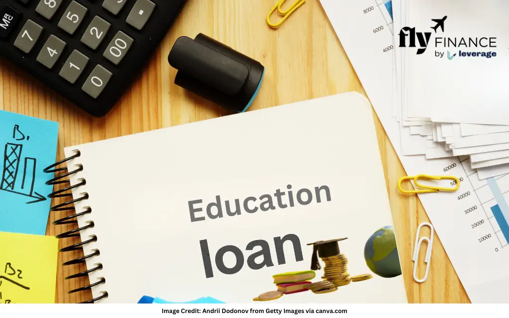 Direct PLUS Loan