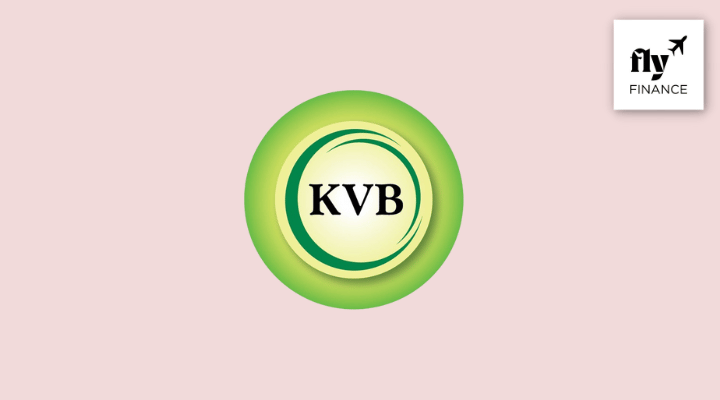 Karur Vysya Bank Education