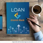 Kerala Gramin Bank Education Loan