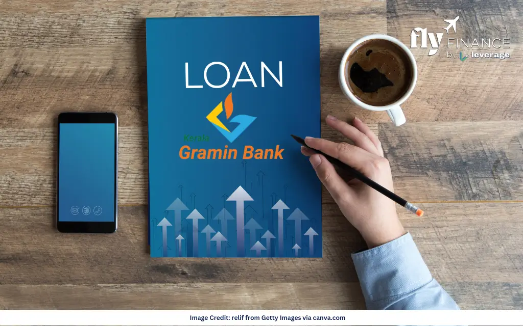 Kerala Gramin Bank Education Loan