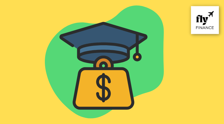 Loan-Related Terms That Every Student Should Know!