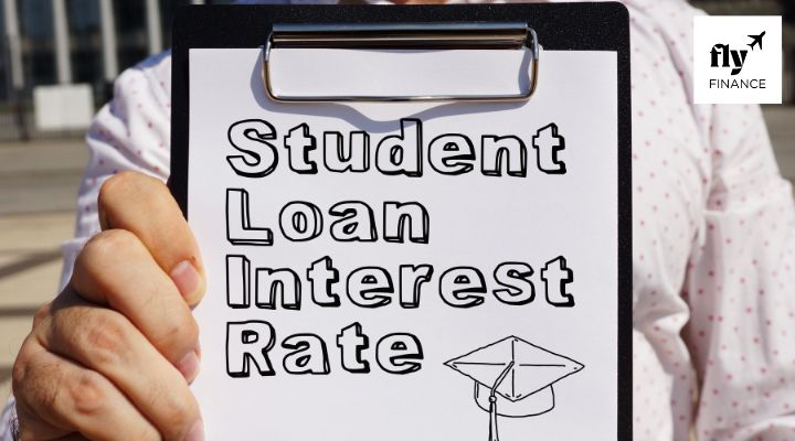 Study Abroad Loans Foreign Studies Education Loan Interest Rates 2023
