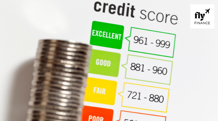 Study Abroad Loans: Impact of Foreign Education Loan on Credit Score
