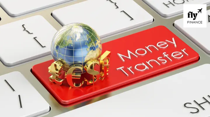 Study Abroad Money Transfer: How Can Students Send Money from India to Foreign Countries Easily