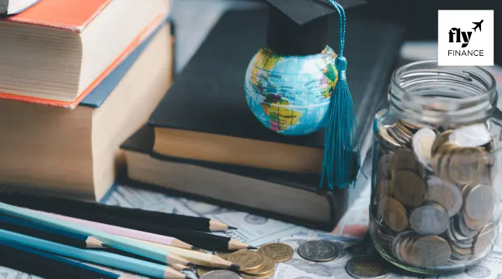 Study Abroad: Opting for Abroad Studies? Tips for Managing Finances While Studying Abroad
