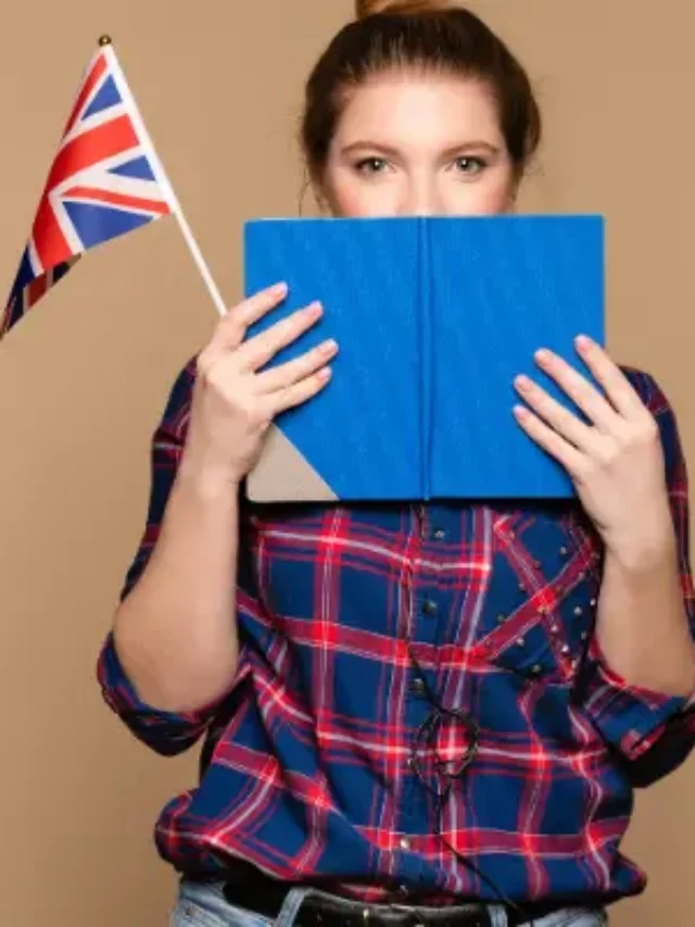 A Comprehensive Guide to Opening International Student Bank Account in UK