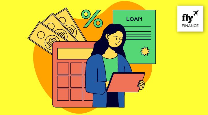 student loan savings