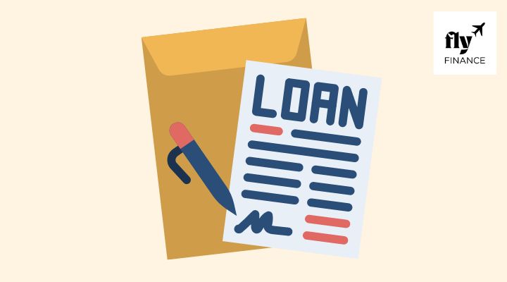 FFELP Loans