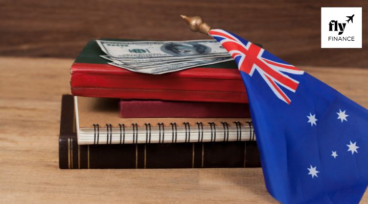 Study Abroad Loans Education Loan for Australia To Surge in 2024
