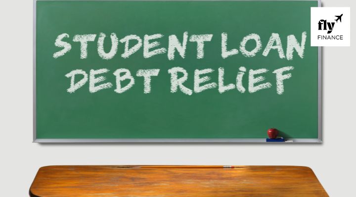 Study Abroad Loans Proven Tactics to Minimise Student Loan Debt