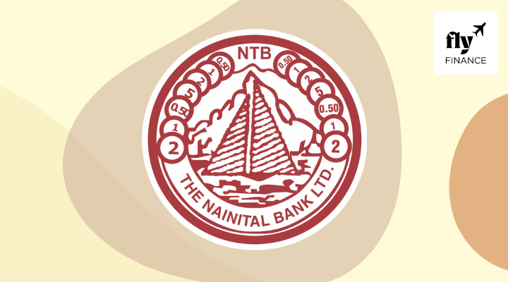 nainital bank education loan for abroad