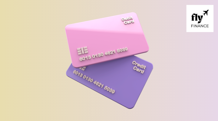 debit card for students under 18