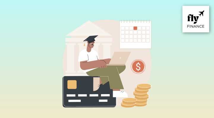 Managing Student Loans