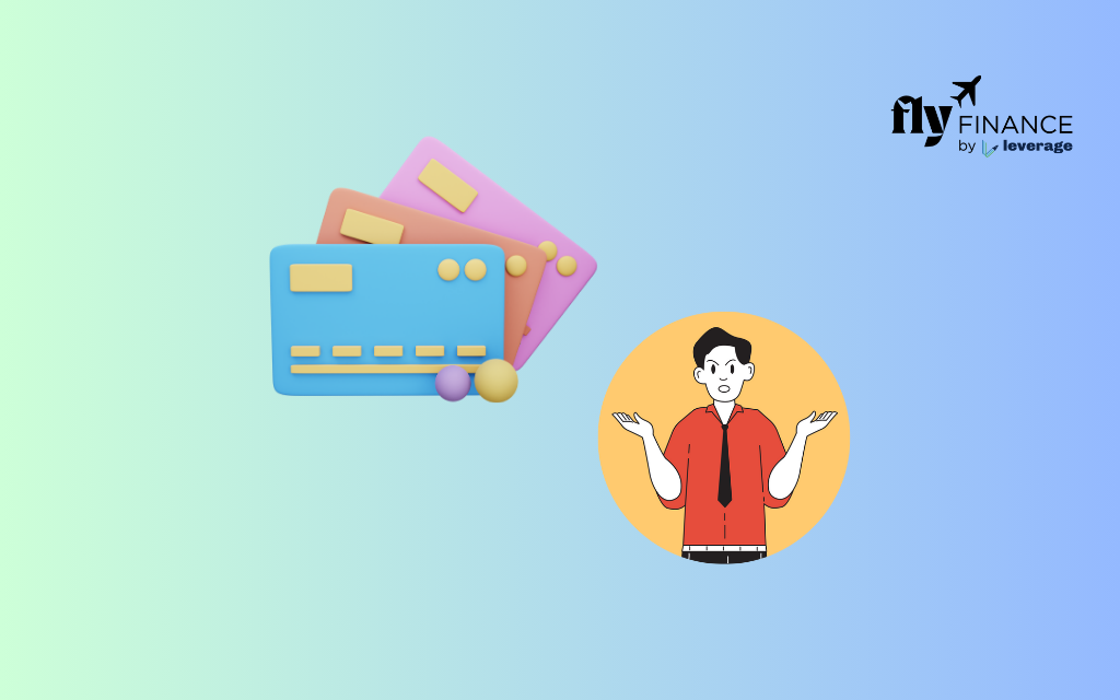 How to Reload HDFC Forex Card