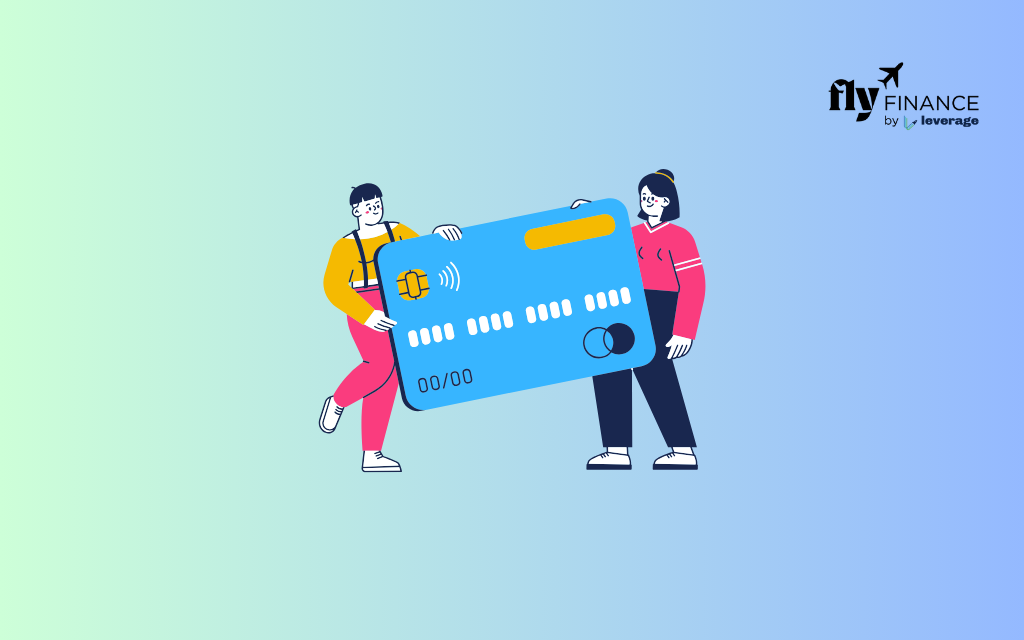 SBI Forex Card vs ICICI Forex Card