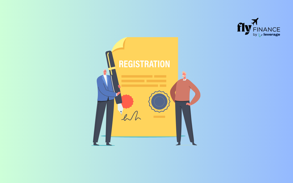 Vidya Lakshmi Education Loan Registration Process