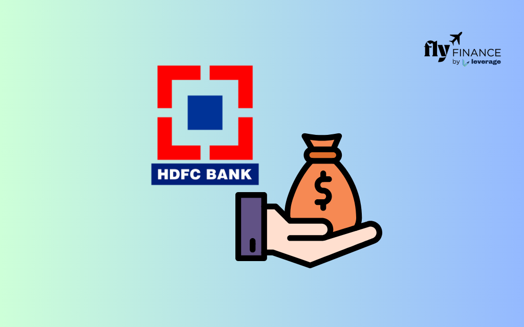 Vidya Lakshmi Portal HDFC Bank
