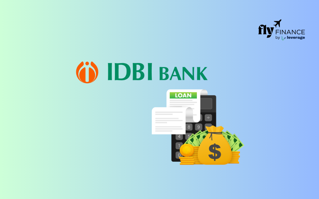 Vidya Lakshmi Portal IDBI Bank