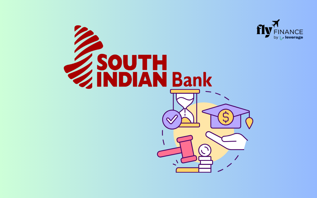 Vidya Lakshmi Portal South Indian Bank