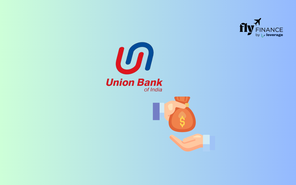 Vidya Lakshmi Portal Union Bank of India