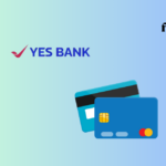 Yes Bank Forex Card
