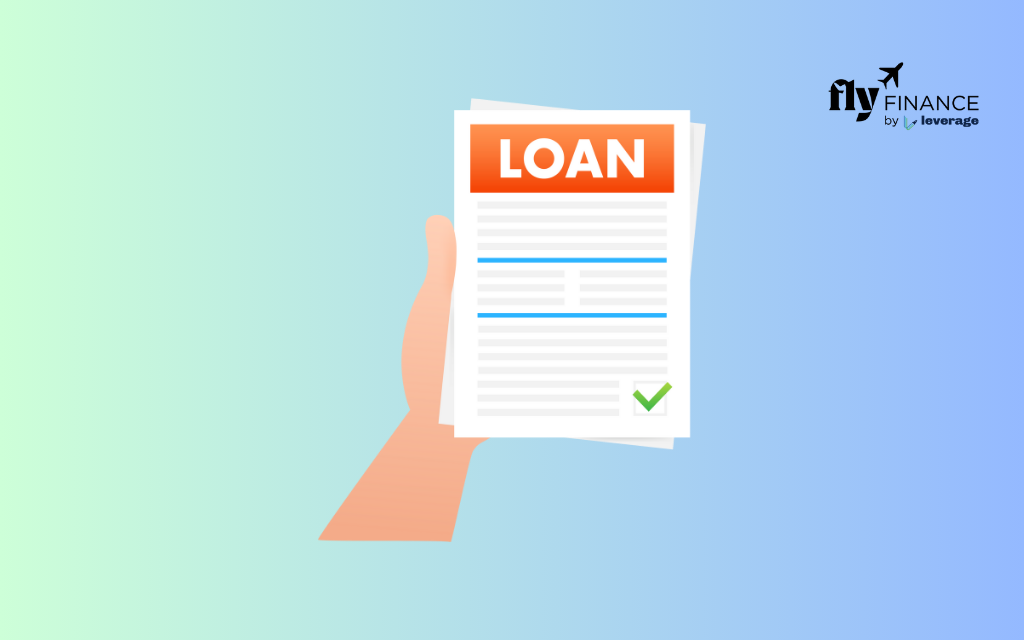 How to Apply for Unsecured Education Loan