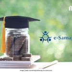 E-Samaj Kalyan Education Loan