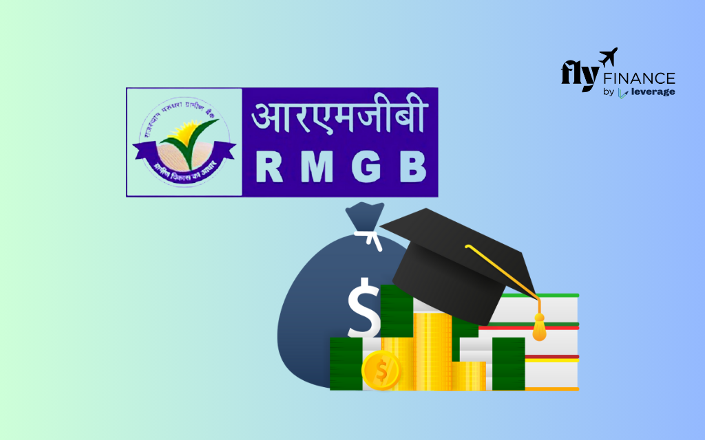 Rajasthan Marudhara Gramin Bank Education Loan