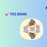 Documents Required for Education Loan from Yes Bank - Secured and Unsecured