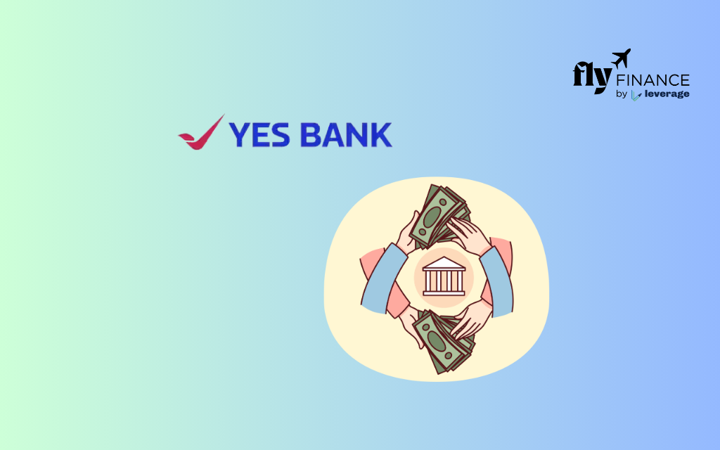 Documents Required for Education Loan from Yes Bank - Secured and Unsecured
