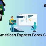 American Express Forex Card